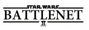 Torneo Star Wars Battlenet en el IES Oretania
