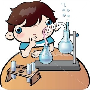 100 experimentos sencillos de fisica y quimica
