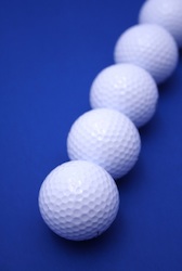 Are Pricier Golf Balls Better?
