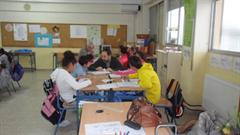 Comunidades de Aprendizaje y Universidad: la Experiencia de la Universidad de Sevilla | Andalucía Educativa