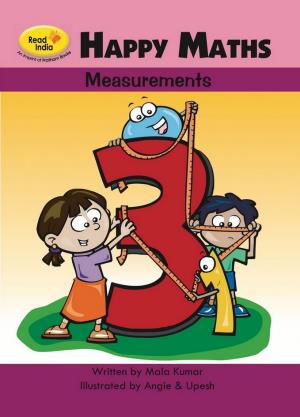 Happy maths. Measurements (International Children's Digital Library)