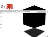 Algunes curiositats de Youtube (Edu3.cat)