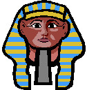 Egipto Antiguo, conviértete en un experto en la materia con esta webquest