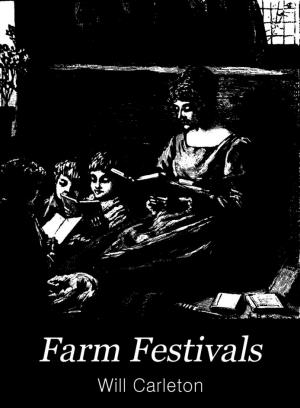 Farm festivals (International Children's Digital Library)