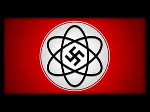 La Física Nazi