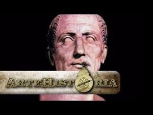 Julio César. Galería de imágenes