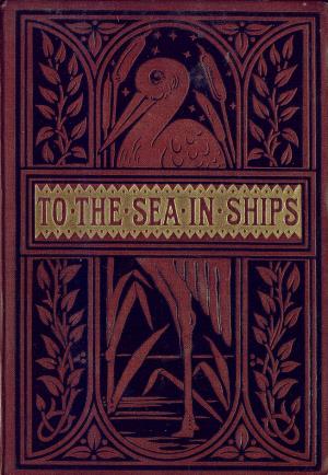 To the sea in ships (International Children's Digital Library)