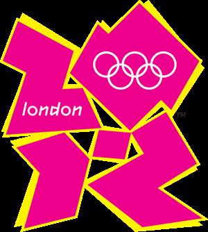 Londres 2012: historia de los juegos olímpicos