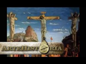 El cristianismo (Artehistoria)