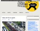 Videos del 19J en Logroño (Asamblea Logroño)