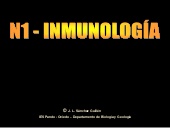 Inmunología (BIOGEO-OV)