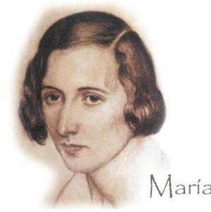 María Zambrano. Centro Virtual Cervantes
