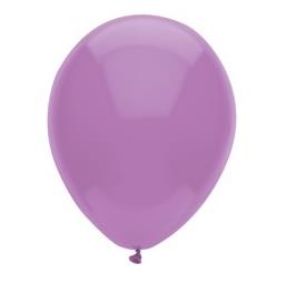 Blowing Up Balloons With CO2-Experiments for kids (Infla globos con Co2-Experimentos para niños)
