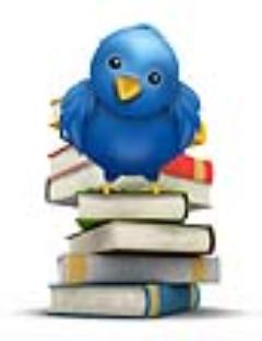 Profesores con mucho ‘tuit’