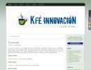 Post resumen de #kfe04 (kfeinnovacion.com)