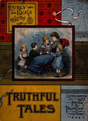 Truthful tales (International Children's Digital Library)