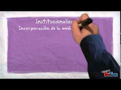 Actividad 1.1 Innovación Educativa Raúl Rodríguez Mercado