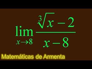 teoremas de limites clase 17
