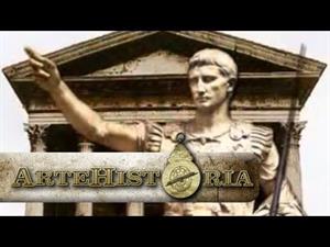 Grandes Civilizaciones: Grecia (Artehistoria)