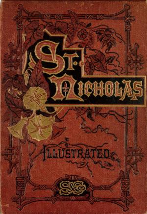 St. Nicholas. September 1874 vol 1., no. 11 (International Children's Digital Library)