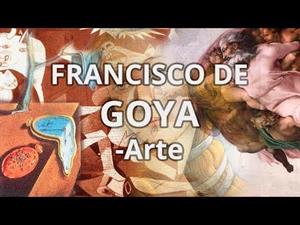 Francisco de Goya (Fuendetodos, Zaragoza, 1746 – Burdeos, 1828)