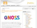 Entrevista a GNOSS: “Quora es una pequeña parte de todo lo que puedes conseguir con nosotros” (Blog AnexoM Jazztel)
