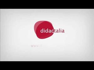 ¿Qué es Didactalia? · Recursos educativos de libre acceso