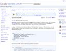 Acerca de los microformatos - Ayuda de Herramientas para webmasters de Google