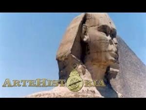 Presentación Ramsés II (Artehistoria)