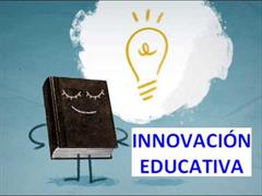 Entrevista Act. 2. 3. Innovación Educativa. PROFESOR Carlos Borrego (GSDA) - ALUMNO: Jorge Pérez