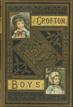 The Crofton boys (International Children's Digital Library)