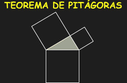 Geometría Interactiva - IES Bárbara de Braganza