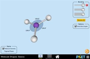 Modelli molecolari: concetti base