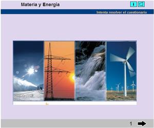 Materia y Energía (tinglado.net)