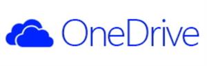 Entrenador MIE: Sacar más provecho de Office Online y OneDrive.com