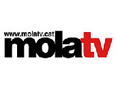 Noticiesdot.com i Mola tv (Edu3.cat)