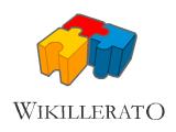 Wikillerato, unidades didácticas wiki para Bachillerato