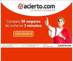 Microsoft compra Yammer Microsoft compra Yammer