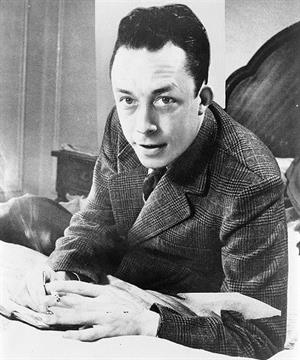 Albert Camus (EPdLP)