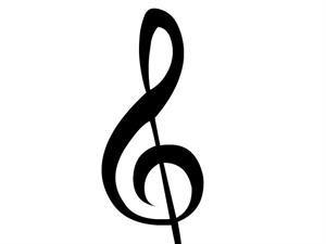 Los elementos básicos del lenguaje musical (Danos la nota 1º ESO)