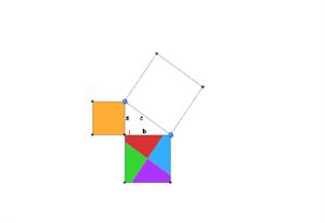 Teorema de pitágoras (educaplus.org)