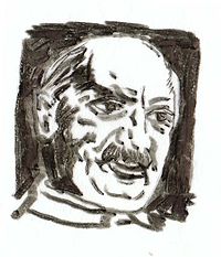Historia de la filosofía: Martin Heidegger