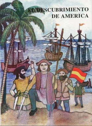 The discovery of America (International Children's Digital Library)