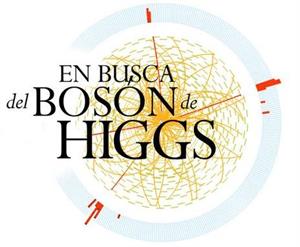 En busca del Bosón de Higgs