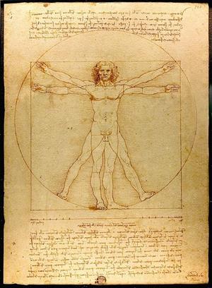 Anatomia Humana by Hipocrates