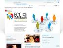 ECCI XII - 12th EUROPEAN CONFERENCE ON CREATIVITY AND INNOVATION
