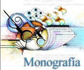 Monografias.com:  Tesis, Documentos, Publicaciones y Recursos Educativos