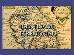 Identidade territorial