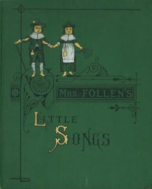 Little songs (International Children's Digital Library)