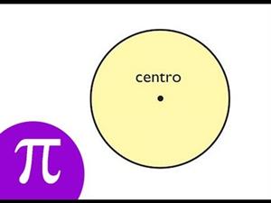 Diferencias entre la circunferencia y el círculo